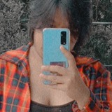 Eu from Binan | Woman | 30 years old | Sagittarius