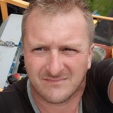 Gü from Feldbach | Man | 51 years old | Sagittarius