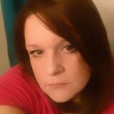 Hansna from Piscataway | Woman | 44 years old | Cancer