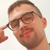Gabrielferreap from Viana do Castelo | Man | 33 years old | Cancer