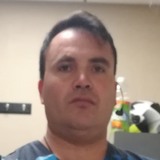 Patocarloagusto from Santiago de Chile | Man | 51 years old | Libra