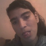 Cele from Winifreda | Woman | 32 years old | Capricorn