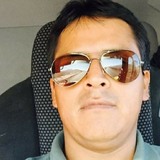 Nano from Tocopilla | Man | 47 years old | Leo