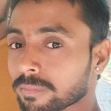 Santoshsydnexn from Newtown | Man | 41 years old | Sagittarius
