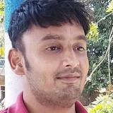 Jrsabarigirigv from Puliyangudi | Man | 35 years old | Cancer