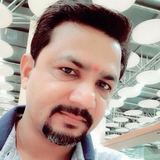 Karan from Graz | Man | 45 years old | Scorpio