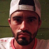 Brian19Vro from San Carlos | Man | 34 years old | Cancer