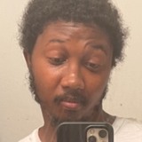Mauricecoope0T from Bradenton | Man | 32 years old | Virgo