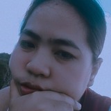 Kars from Binangonan | Woman | 27 years old | Aquarius