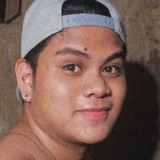 Milo from Singapore | Man | 29 years old | Libra