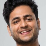 Kenys93 from Dusseldorf | Man | 36 years old | Sagittarius