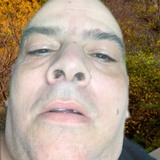 Mariofrancoelt from Charlesbourg | Man | 55 years old | Virgo