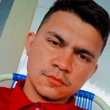 Renatinhosoujx from Farias Brito | Man | 25 years old | Aries