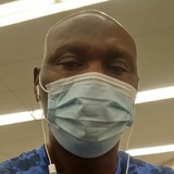 Rasheedamokuzd from Piscataway | Man | 44 years old | Sagittarius