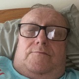 Jpreco19 from Edmonton | Man | 60 years old | Cancer