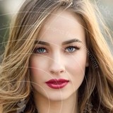 Rosee61Tu from Uta | Woman | 25 years old | Taurus