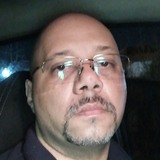 Racorrhj from Montevideo | Man | 56 years old | Virgo