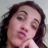 Guerrera from Santa Marta | Woman | 39 years old | Pisces