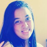 Nathalia from Naantali | Woman | 35 years old | Capricorn