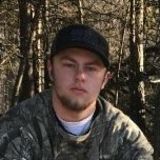 Joe from Palmyra | Man | 26 years old | Pisces