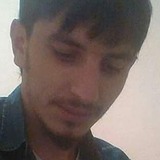 Svsnsn08 from Artvin | Man | 35 years old | Capricorn