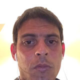 Alessandro from Francavilla al Mare | Man | 37 years old | Aries