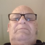 Dennispanozzs0 from Nairne | Man | 72 years old | Capricorn