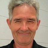 Fredbo from Stavanger | Man | 61 years old | Pisces