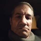 Cmg from Pamplona | Man | 66 years old | Gemini