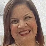 Fecrisdc from Taubate | Woman | 51 years old | Aries