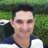 Franguinho from Alterosa | Man | 45 years old | Aries