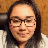 Clari from Culiacan | Woman | 32 years old | Sagittarius