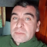 Rz08A from Punta Arenas | Man | 42 years old | Aries