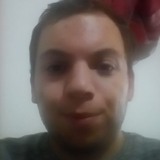 Cunha from Gondomar | Man | 25 years old | Pisces