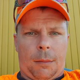 Päde from Zurich | Man | 42 years old | Pisces