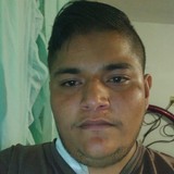 Osvaldo from Naucalpan de Juarez | Man | 30 years old | Taurus