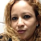 Gyss from Tlalnepantla | Woman | 40 years old | Aquarius