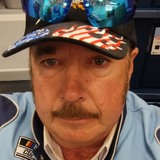 Kightriderkw from Aurora | Man | 65 years old | Capricorn