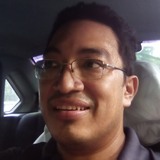 Nespo4P from Idzincab | Man | 42 years old | Sagittarius