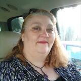 Adelyn from Kalispell | Woman | 47 years old | Libra