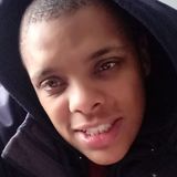 Jerrica from Saint Louis | Woman | 39 years old | Aries