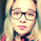 Olivia from Lafayette | Woman | 31 years old | Aries
