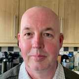 Ganiapq from Brussels | Man | 64 years old | Capricorn
