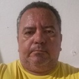 Arteciomedei7V from Sao Tome | Man | 54 years old | Sagittarius