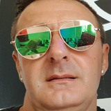 Andreacoco from Venice | Man | 53 years old | Virgo