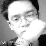 Chris from San Jose del Monte | Man | 34 years old | Capricorn