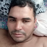 Sandrocarneij7 from Timbo | Man | 46 years old | Scorpio
