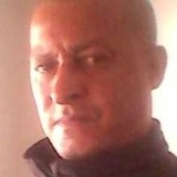 Aleassuncao1Rt from Surubim | Man | 49 years old | Capricorn