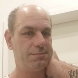 Schalle00V from Salzburg | Man | 50 years old | Scorpio