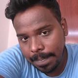Biki from Kolkata | Man | 30 years old | Cancer